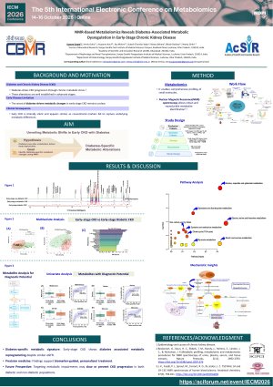 IECM 2026_Upasna_Gupta.pdf